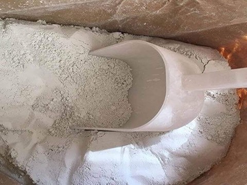 تصویر 1 از قیمت خرید سیمان سفید ارومیه عمده به صرفه و ارزان